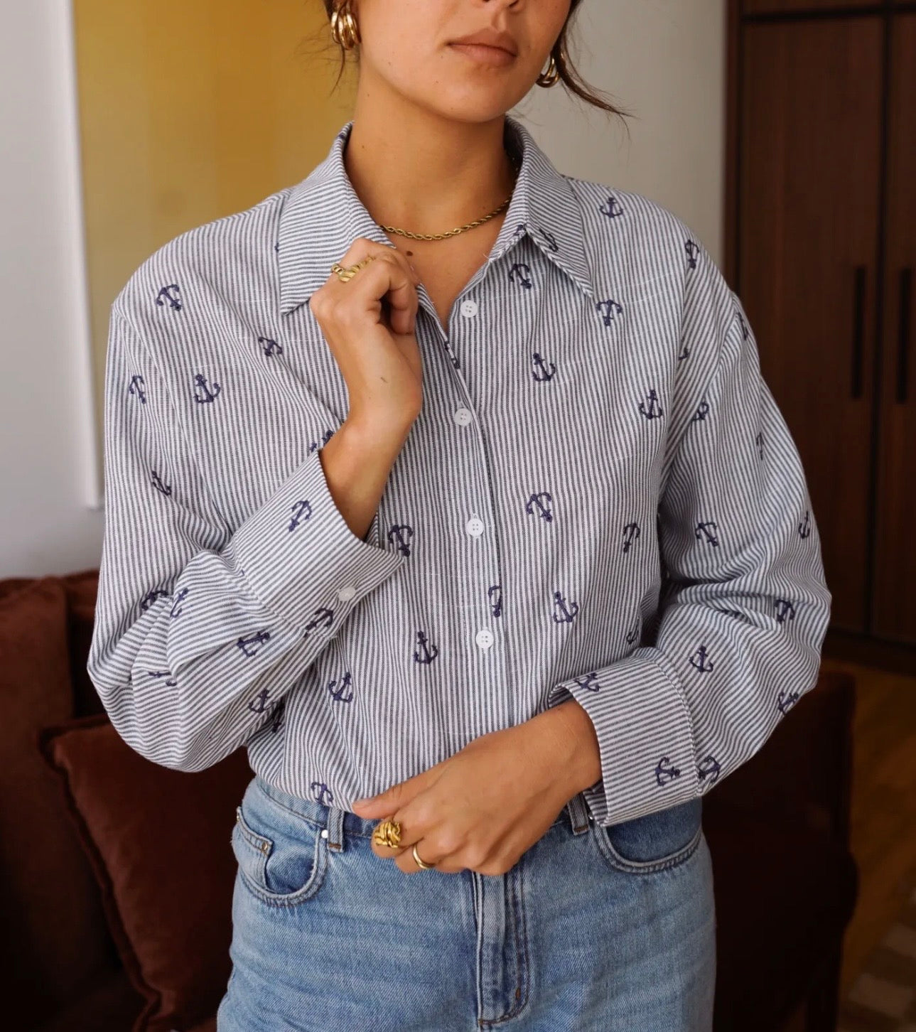 BLU