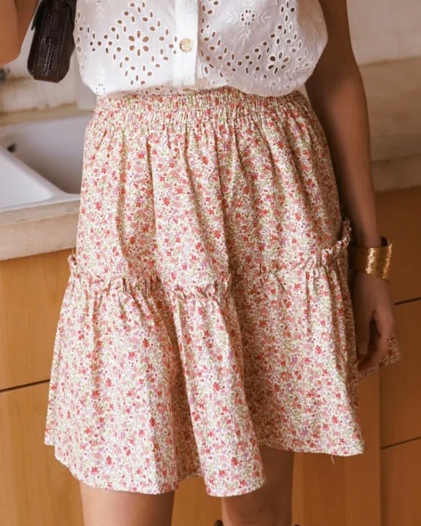 VIVIENNE