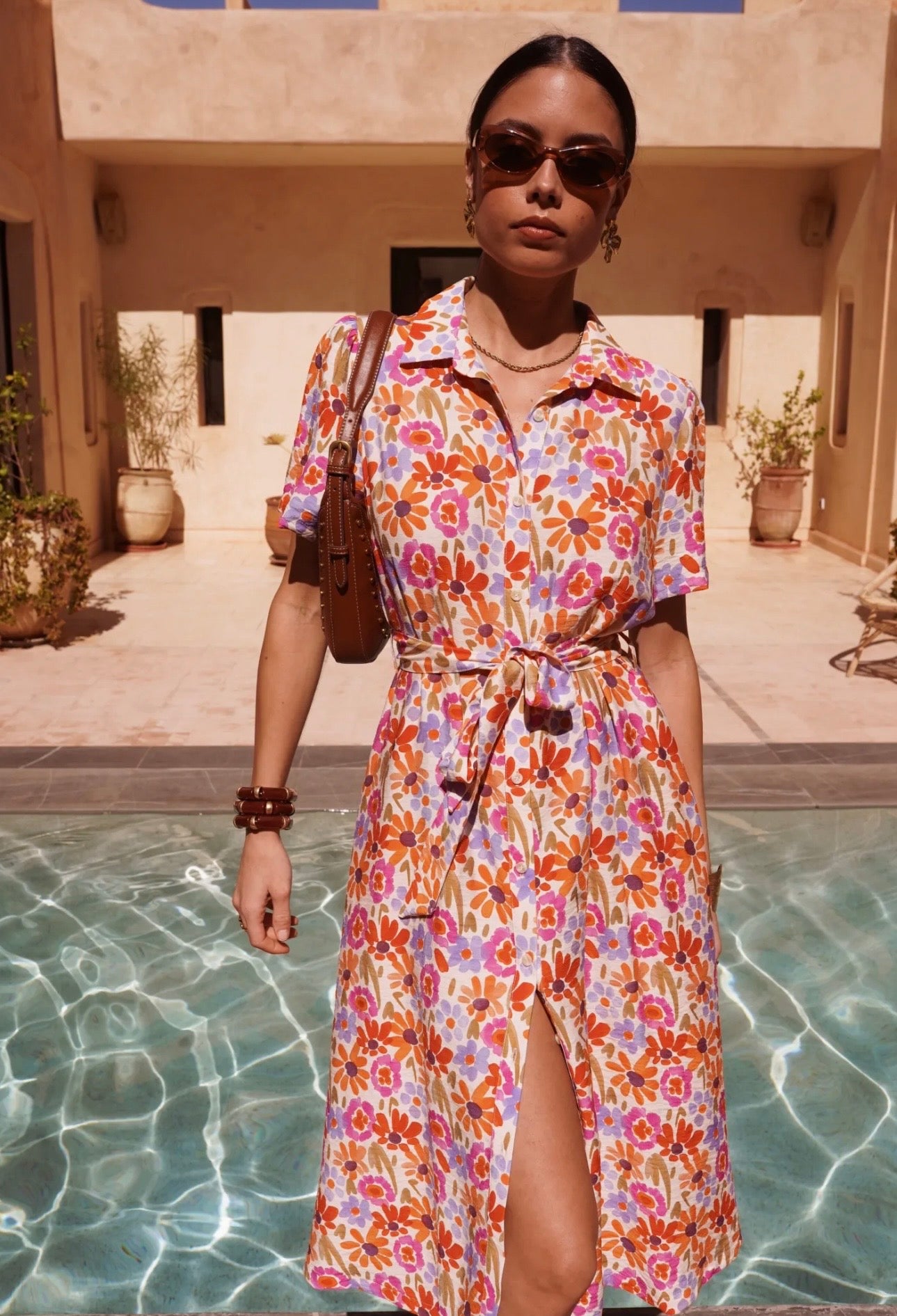 MARGHERITA