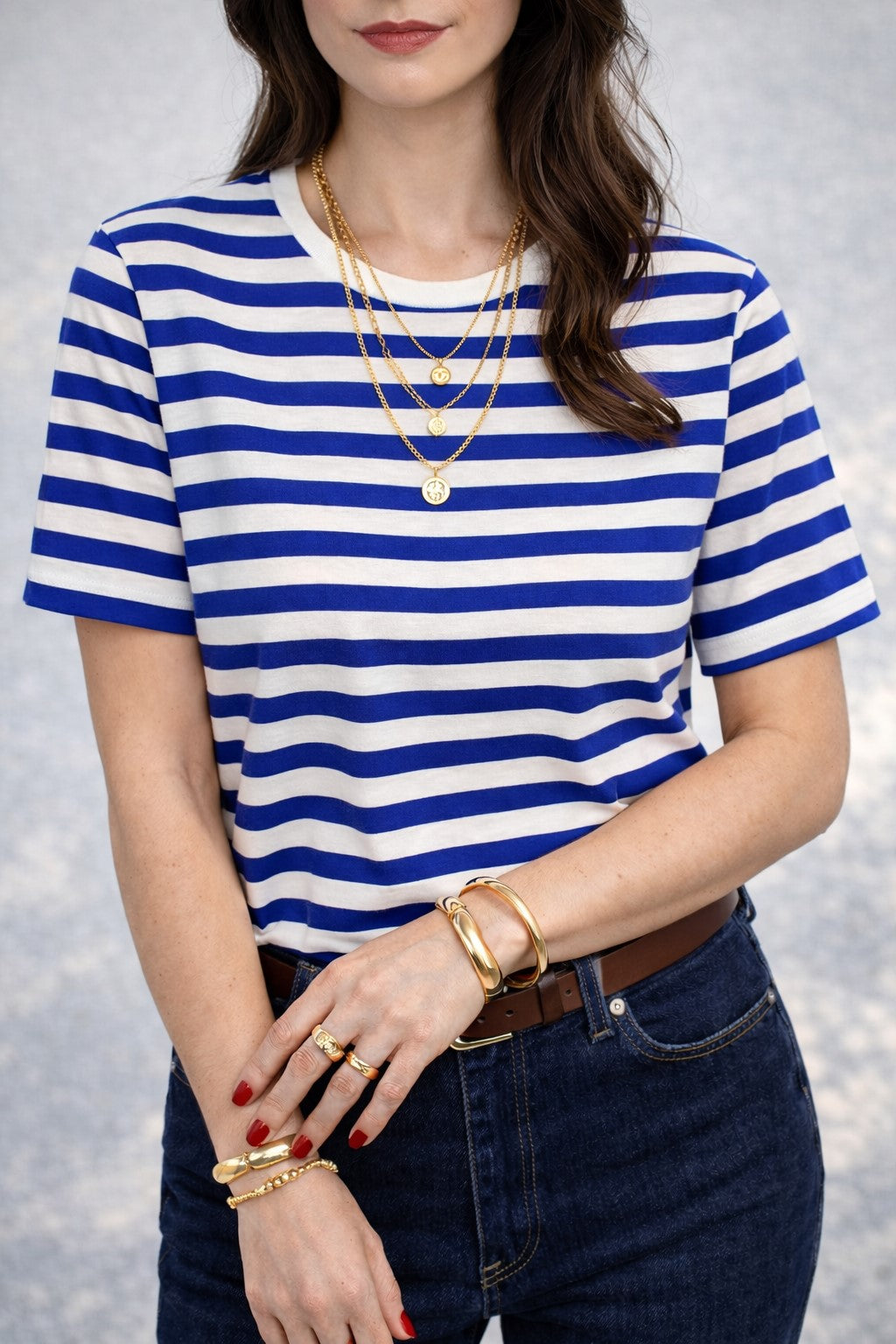 BEA