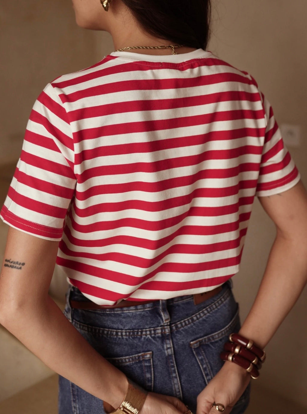 BEA