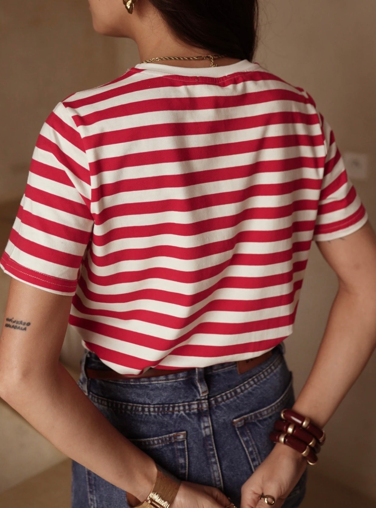 BEA