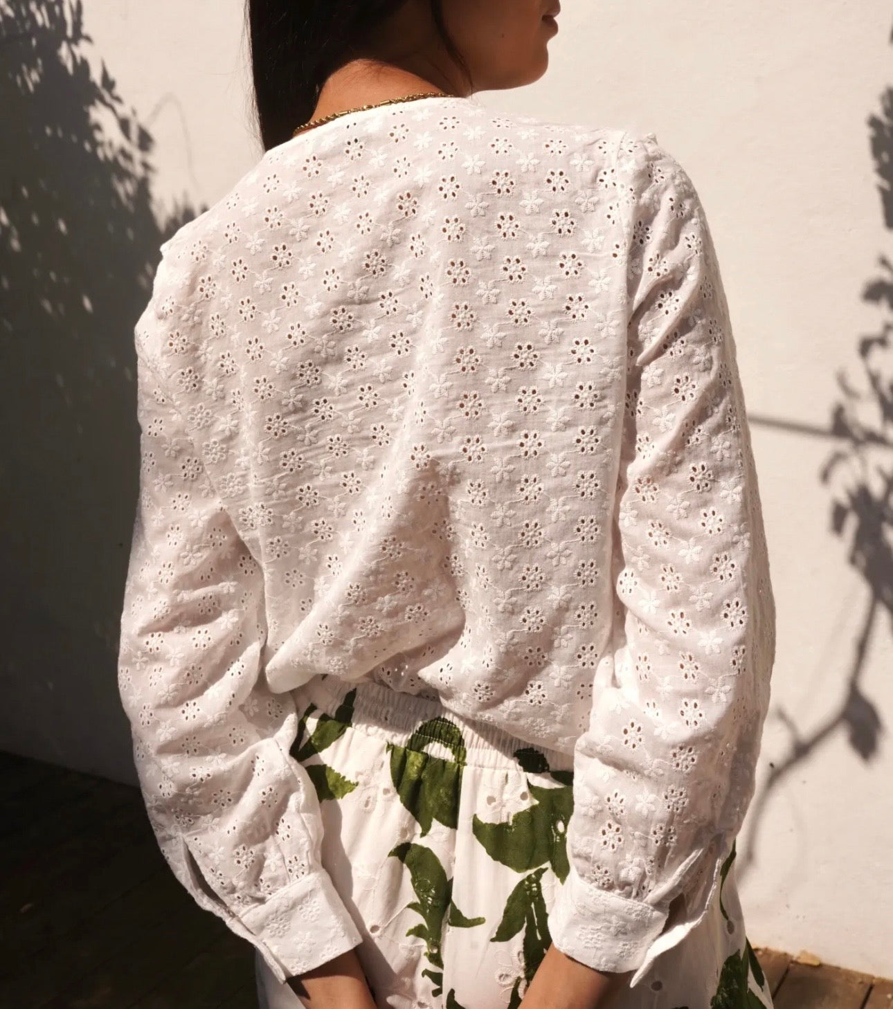 CELINE