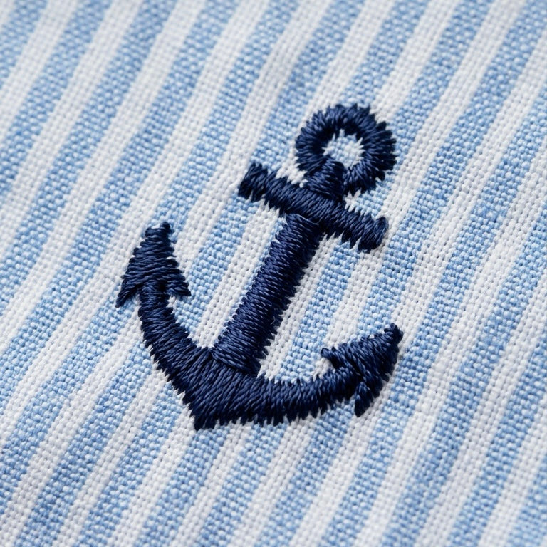BLU
