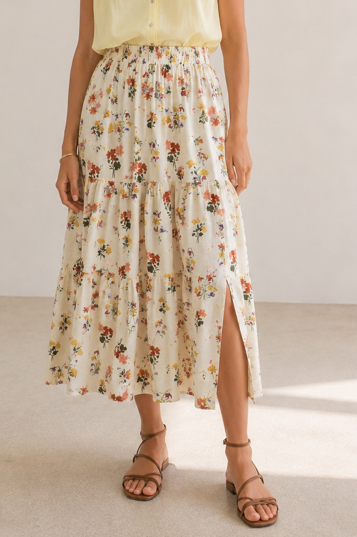 JASMINE