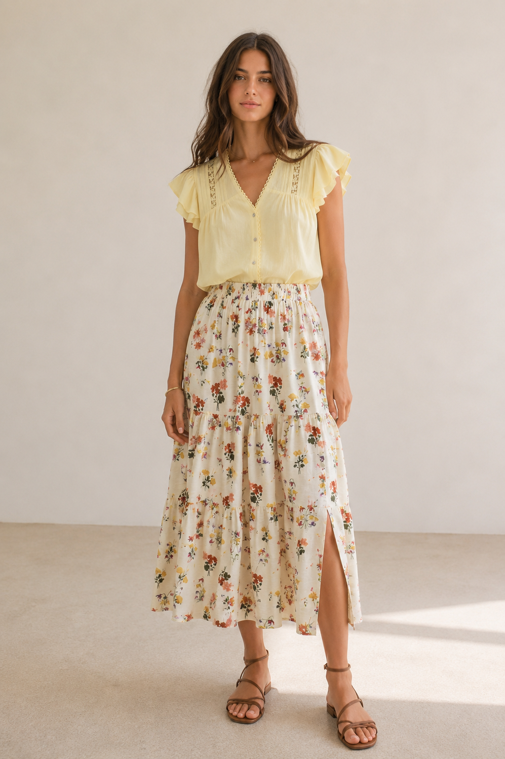 JASMINE