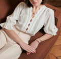 JULIETTE