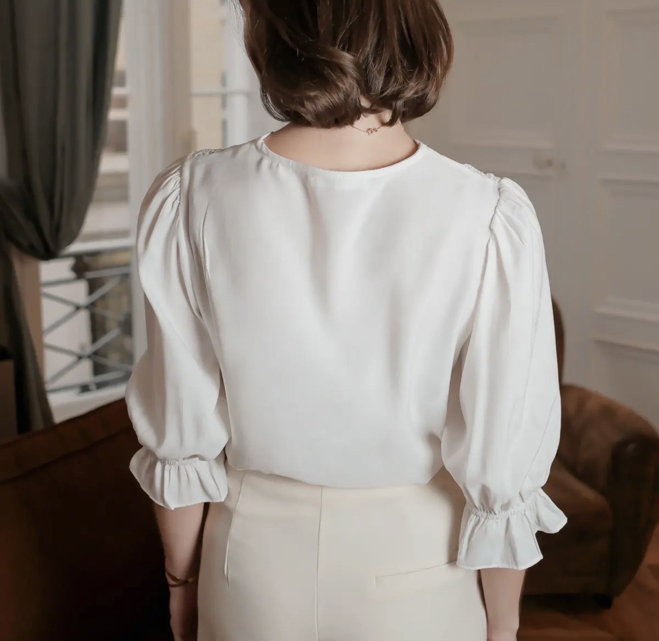 JULIETTE