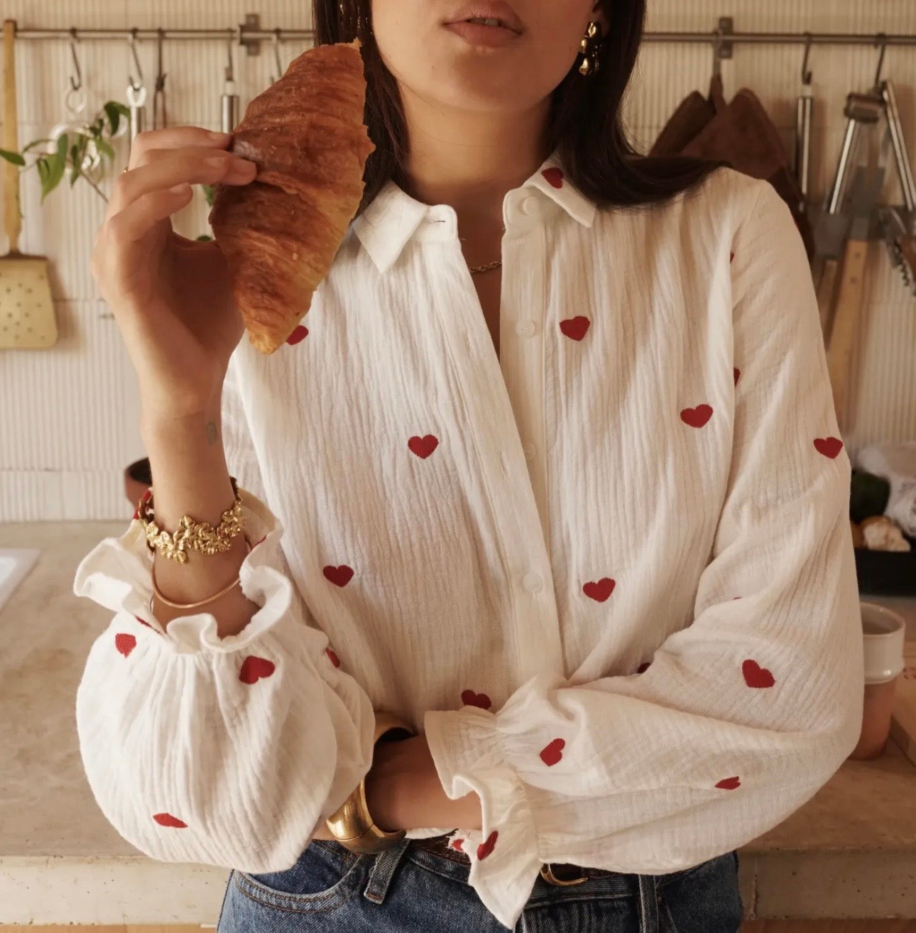 VALENTINE