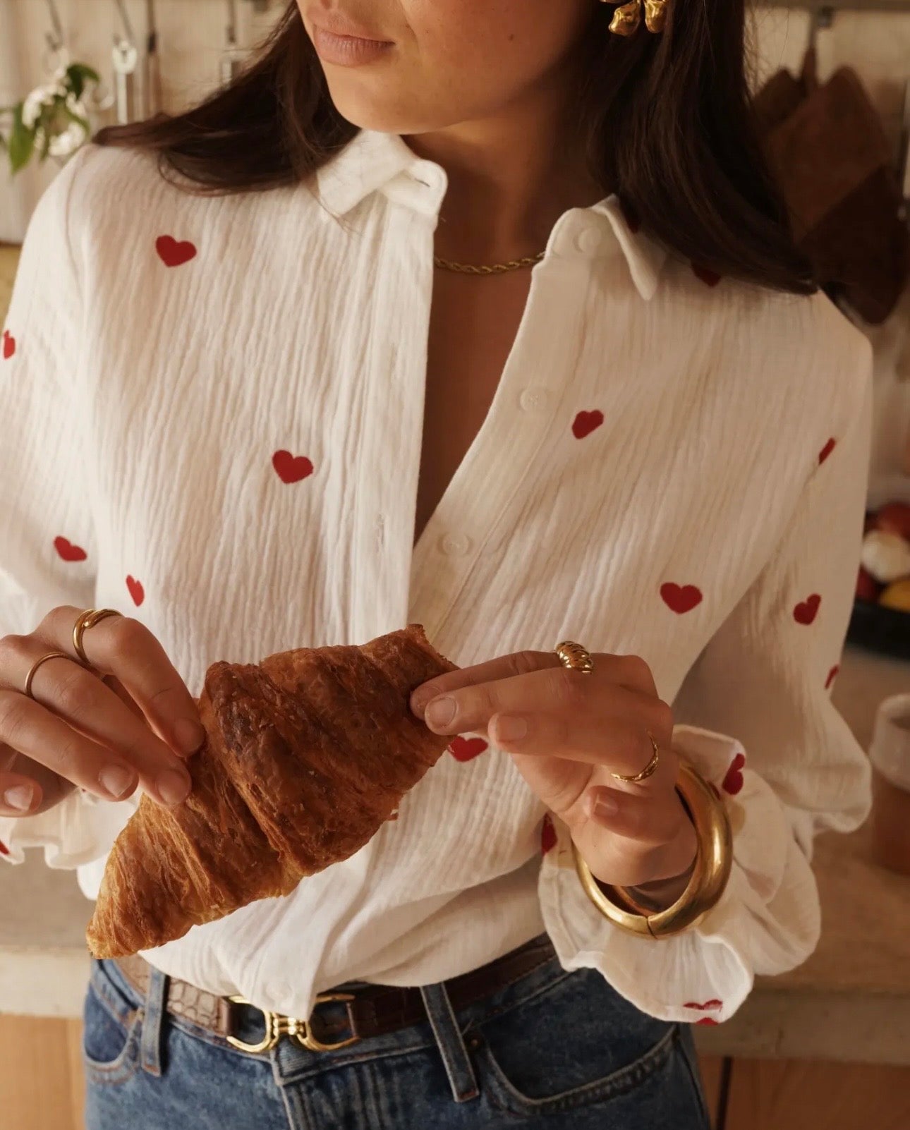 VALENTINE