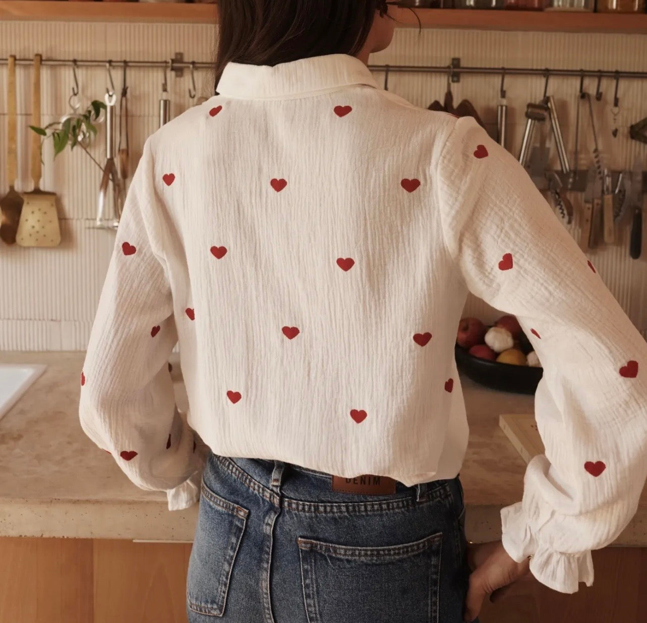 VALENTINE